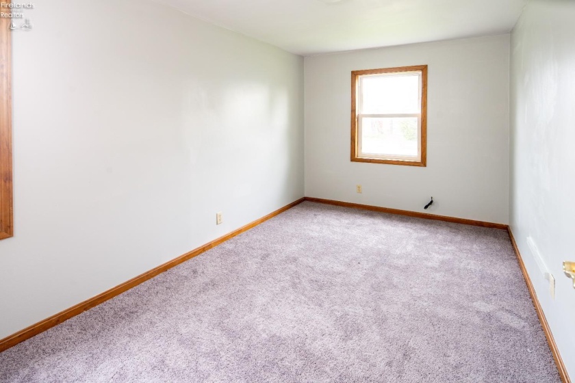 214 Linden, Port Clinton, 43452, 3 Bedrooms Bedrooms, ,1 BathroomBathrooms,Residential,For Sale,Linden,20251521