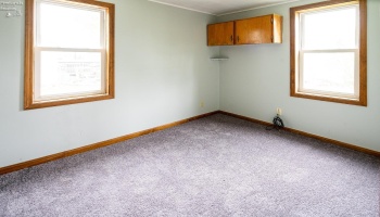 214 Linden, Port Clinton, 43452, 3 Bedrooms Bedrooms, ,1 BathroomBathrooms,Residential,For Sale,Linden,20251521