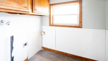 214 Linden, Port Clinton, 43452, 3 Bedrooms Bedrooms, ,1 BathroomBathrooms,Residential,For Sale,Linden,20251521