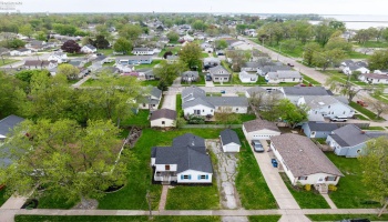 214 Linden, Port Clinton, 43452, 3 Bedrooms Bedrooms, ,1 BathroomBathrooms,Residential,For Sale,Linden,20251521