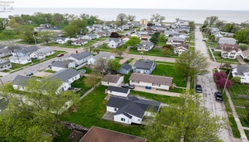 214 Linden, Port Clinton, 43452, 3 Bedrooms Bedrooms, ,1 BathroomBathrooms,Residential,For Sale,Linden,20251521
