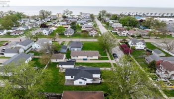 214 Linden, Port Clinton, 43452, 3 Bedrooms Bedrooms, ,1 BathroomBathrooms,Residential,For Sale,Linden,20251521