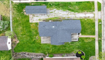 214 Linden, Port Clinton, 43452, 3 Bedrooms Bedrooms, ,1 BathroomBathrooms,Residential,For Sale,Linden,20251521
