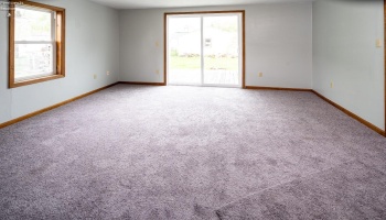 214 Linden, Port Clinton, 43452, 3 Bedrooms Bedrooms, ,1 BathroomBathrooms,Residential,For Sale,Linden,20251521
