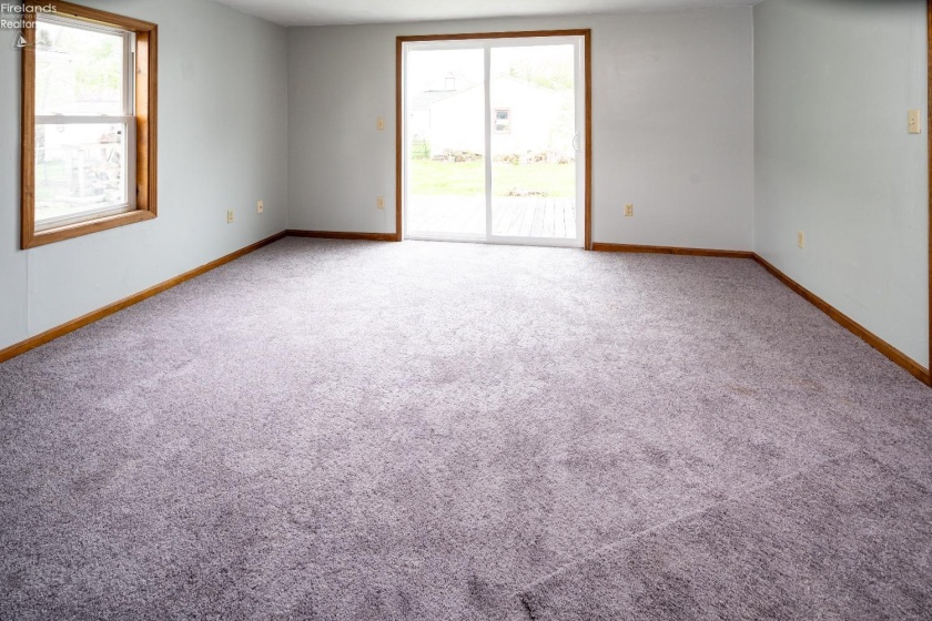 214 Linden, Port Clinton, 43452, 3 Bedrooms Bedrooms, ,1 BathroomBathrooms,Residential,For Sale,Linden,20251521
