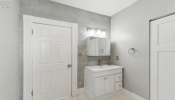 921 White Avenue, Fremont, 43420, 2 Bedrooms Bedrooms, ,1 BathroomBathrooms,Residential,For Sale,White,20251353