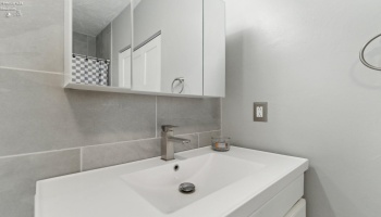 921 White Avenue, Fremont, 43420, 2 Bedrooms Bedrooms, ,1 BathroomBathrooms,Residential,For Sale,White,20251353