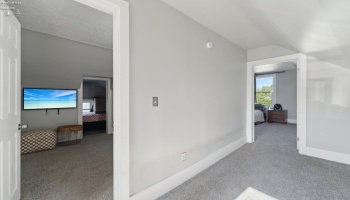 921 White Avenue, Fremont, 43420, 2 Bedrooms Bedrooms, ,1 BathroomBathrooms,Residential,For Sale,White,20251353
