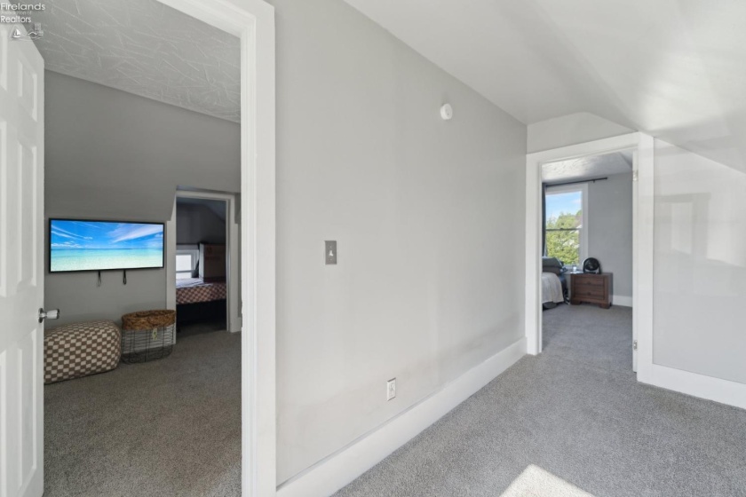 921 White Avenue, Fremont, 43420, 2 Bedrooms Bedrooms, ,1 BathroomBathrooms,Residential,For Sale,White,20251353