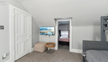 921 White Avenue, Fremont, 43420, 2 Bedrooms Bedrooms, ,1 BathroomBathrooms,Residential,For Sale,White,20251353