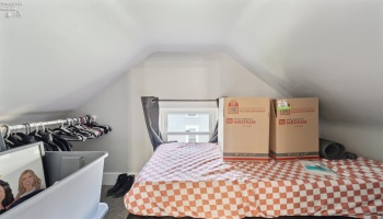 921 White Avenue, Fremont, 43420, 2 Bedrooms Bedrooms, ,1 BathroomBathrooms,Residential,For Sale,White,20251353