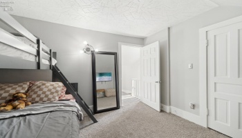 921 White Avenue, Fremont, 43420, 2 Bedrooms Bedrooms, ,1 BathroomBathrooms,Residential,For Sale,White,20251353