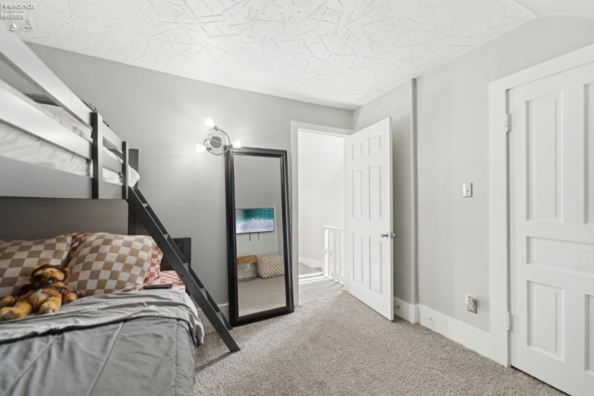 921 White Avenue, Fremont, 43420, 2 Bedrooms Bedrooms, ,1 BathroomBathrooms,Residential,For Sale,White,20251353