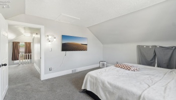 921 White Avenue, Fremont, 43420, 2 Bedrooms Bedrooms, ,1 BathroomBathrooms,Residential,For Sale,White,20251353