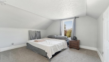 921 White Avenue, Fremont, 43420, 2 Bedrooms Bedrooms, ,1 BathroomBathrooms,Residential,For Sale,White,20251353