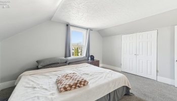 921 White Avenue, Fremont, 43420, 2 Bedrooms Bedrooms, ,1 BathroomBathrooms,Residential,For Sale,White,20251353