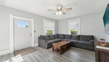 921 White Avenue, Fremont, 43420, 2 Bedrooms Bedrooms, ,1 BathroomBathrooms,Residential,For Sale,White,20251353