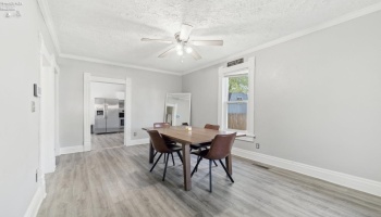 921 White Avenue, Fremont, 43420, 2 Bedrooms Bedrooms, ,1 BathroomBathrooms,Residential,For Sale,White,20251353