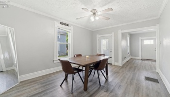 921 White Avenue, Fremont, 43420, 2 Bedrooms Bedrooms, ,1 BathroomBathrooms,Residential,For Sale,White,20251353