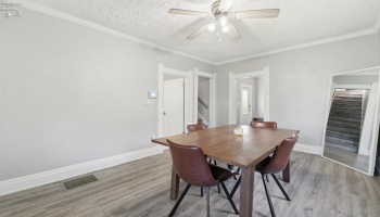 921 White Avenue, Fremont, 43420, 2 Bedrooms Bedrooms, ,1 BathroomBathrooms,Residential,For Sale,White,20251353