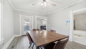 921 White Avenue, Fremont, 43420, 2 Bedrooms Bedrooms, ,1 BathroomBathrooms,Residential,For Sale,White,20251353