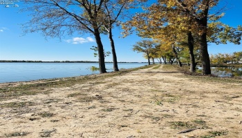 5409 Pintail Drive, Port Clinton, 43452, 3 Bedrooms Bedrooms, ,3 BathroomsBathrooms,Residential,For Sale,Pintail,20251541
