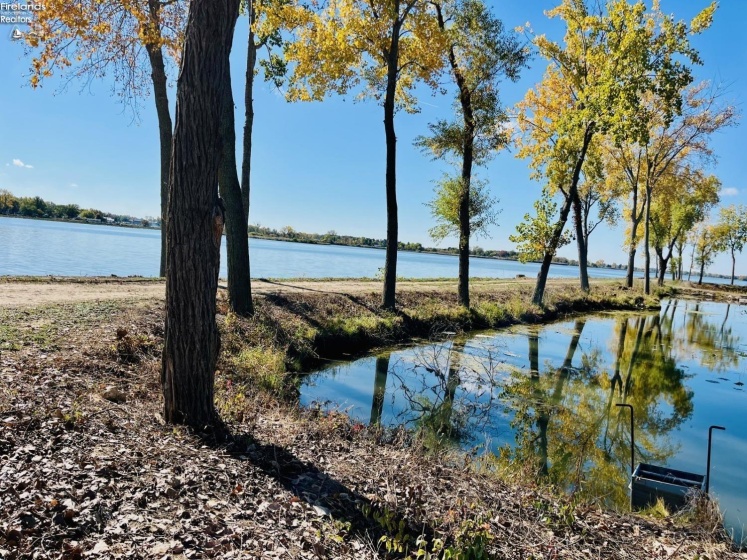 5409 Pintail Drive, Port Clinton, 43452, 3 Bedrooms Bedrooms, ,3 BathroomsBathrooms,Residential,For Sale,Pintail,20251541