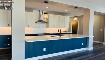 5409 Pintail Drive, Port Clinton, 43452, 3 Bedrooms Bedrooms, ,3 BathroomsBathrooms,Residential,For Sale,Pintail,20251541