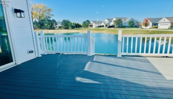 5409 Pintail Drive, Port Clinton, 43452, 3 Bedrooms Bedrooms, ,3 BathroomsBathrooms,Residential,For Sale,Pintail,20251541