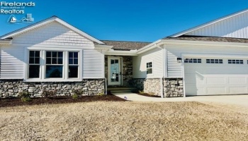 5409 Pintail Drive, Port Clinton, 43452, 3 Bedrooms Bedrooms, ,3 BathroomsBathrooms,Residential,For Sale,Pintail,20251541