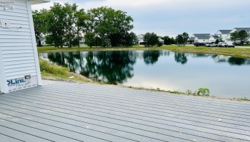5409 Pintail Drive, Port Clinton, 43452, 3 Bedrooms Bedrooms, ,3 BathroomsBathrooms,Residential,For Sale,Pintail,20251541