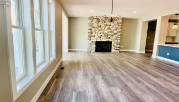 5409 Pintail Drive, Port Clinton, 43452, 3 Bedrooms Bedrooms, ,3 BathroomsBathrooms,Residential,For Sale,Pintail,20251541
