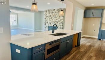 5409 Pintail Drive, Port Clinton, 43452, 3 Bedrooms Bedrooms, ,3 BathroomsBathrooms,Residential,For Sale,Pintail,20251541