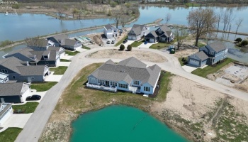5409 Pintail Drive, Port Clinton, 43452, 3 Bedrooms Bedrooms, ,3 BathroomsBathrooms,Residential,For Sale,Pintail,20251541