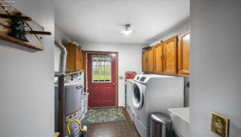 Primary Laundry