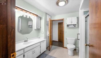 2738 Columbus Street, Port Clinton, 43452, 3 Bedrooms Bedrooms, ,3 BathroomsBathrooms,Residential,For Sale,Columbus,20251355