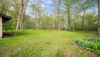 2738 Columbus Street, Port Clinton, 43452, 3 Bedrooms Bedrooms, ,3 BathroomsBathrooms,Residential,For Sale,Columbus,20251355
