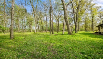 2738 Columbus Street, Port Clinton, 43452, 3 Bedrooms Bedrooms, ,3 BathroomsBathrooms,Residential,For Sale,Columbus,20251355
