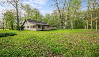 2738 Columbus Street, Port Clinton, 43452, 3 Bedrooms Bedrooms, ,3 BathroomsBathrooms,Residential,For Sale,Columbus,20251355
