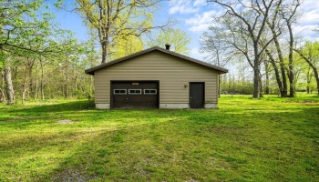 2738 Columbus Street, Port Clinton, 43452, 3 Bedrooms Bedrooms, ,3 BathroomsBathrooms,Residential,For Sale,Columbus,20251355
