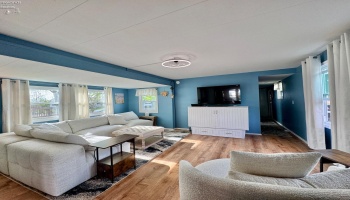 115 Driftwood Drive, Port Clinton, 43452, 2 Bedrooms Bedrooms, ,1 BathroomBathrooms,Residential,For Sale,Driftwood,20251556 115 Driftwood Drive, Port Clinton, 43452, 2 Bedrooms Bedrooms, ,1 BathroomBathrooms,Residential,For Sale,Driftwood,20251556