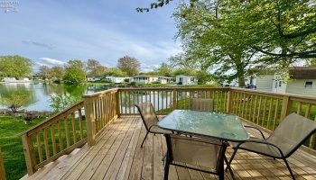 115 Driftwood Drive, Port Clinton, 43452, 2 Bedrooms Bedrooms, ,1 BathroomBathrooms,Residential,For Sale,Driftwood,20251556 115 Driftwood Drive, Port Clinton, 43452, 2 Bedrooms Bedrooms, ,1 BathroomBathrooms,Residential,For Sale,Driftwood,20251556