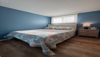 115 Driftwood Drive, Port Clinton, 43452, 2 Bedrooms Bedrooms, ,1 BathroomBathrooms,Residential,For Sale,Driftwood,20251556 115 Driftwood Drive, Port Clinton, 43452, 2 Bedrooms Bedrooms, ,1 BathroomBathrooms,Residential,For Sale,Driftwood,20251556