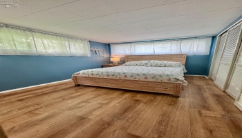 115 Driftwood Drive, Port Clinton, 43452, 2 Bedrooms Bedrooms, ,1 BathroomBathrooms,Residential,For Sale,Driftwood,20251556 115 Driftwood Drive, Port Clinton, 43452, 2 Bedrooms Bedrooms, ,1 BathroomBathrooms,Residential,For Sale,Driftwood,20251556