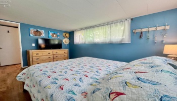 115 Driftwood Drive, Port Clinton, 43452, 2 Bedrooms Bedrooms, ,1 BathroomBathrooms,Residential,For Sale,Driftwood,20251556 115 Driftwood Drive, Port Clinton, 43452, 2 Bedrooms Bedrooms, ,1 BathroomBathrooms,Residential,For Sale,Driftwood,20251556