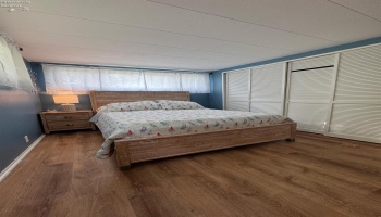 115 Driftwood Drive, Port Clinton, 43452, 2 Bedrooms Bedrooms, ,1 BathroomBathrooms,Residential,For Sale,Driftwood,20251556 115 Driftwood Drive, Port Clinton, 43452, 2 Bedrooms Bedrooms, ,1 BathroomBathrooms,Residential,For Sale,Driftwood,20251556