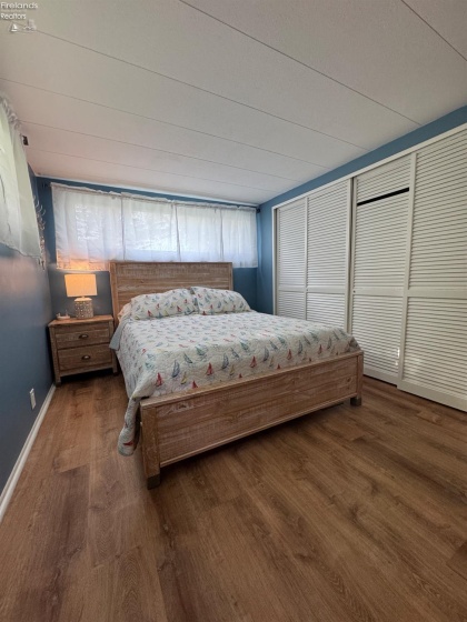 115 Driftwood Drive, Port Clinton, 43452, 2 Bedrooms Bedrooms, ,1 BathroomBathrooms,Residential,For Sale,Driftwood,20251556