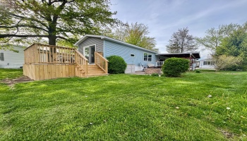 115 Driftwood Drive, Port Clinton, 43452, 2 Bedrooms Bedrooms, ,1 BathroomBathrooms,Residential,For Sale,Driftwood,20251556 115 Driftwood Drive, Port Clinton, 43452, 2 Bedrooms Bedrooms, ,1 BathroomBathrooms,Residential,For Sale,Driftwood,20251556