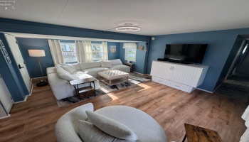 115 Driftwood Drive, Port Clinton, 43452, 2 Bedrooms Bedrooms, ,1 BathroomBathrooms,Residential,For Sale,Driftwood,20251556 115 Driftwood Drive, Port Clinton, 43452, 2 Bedrooms Bedrooms, ,1 BathroomBathrooms,Residential,For Sale,Driftwood,20251556