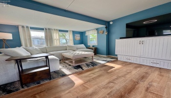 115 Driftwood Drive, Port Clinton, 43452, 2 Bedrooms Bedrooms, ,1 BathroomBathrooms,Residential,For Sale,Driftwood,20251556 115 Driftwood Drive, Port Clinton, 43452, 2 Bedrooms Bedrooms, ,1 BathroomBathrooms,Residential,For Sale,Driftwood,20251556